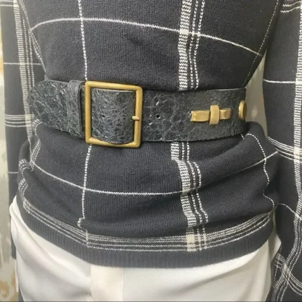 Ralph Lauren Collection Spring 
